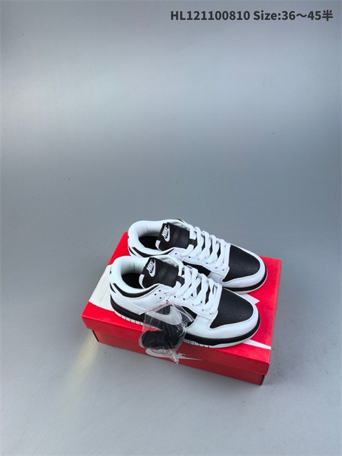 men air force one shoes 36-45 2025-9-19-248